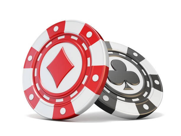 hanomantoto Slots