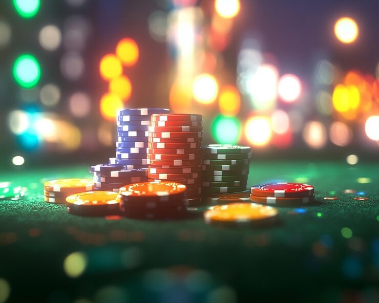 hanomantoto Sportsbook