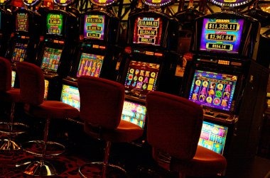 hanomantoto Live Casino Tables – Real Dealers, Real Action